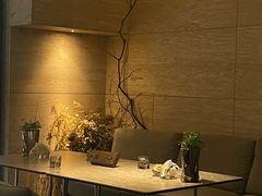-villaa·别墅·融合菜西餐厅