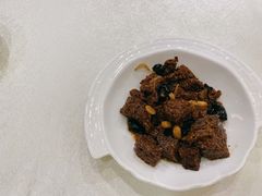 -梅龙镇酒家(南京西路总店)