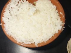 -潇湘阁(三里屯SOHO店)