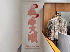 -Badmarket(庙前西街店)