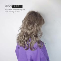-mood理容店