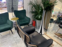 -IN STYLE·全国形象店