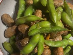 -鸽子窝(黄村店)