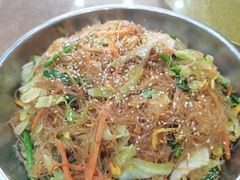 -长润·濑尿烧鹅