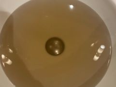 -三亚亚龙湾雅高美爵酒店