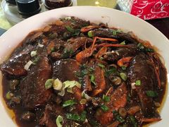-高平羊肉馆(民主东街店)