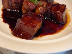 -苏帮袁Sue Cuisine(来福士店)
