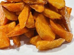 -燕郊烧鸽子(酷车小镇店)