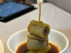 -宣和苑(华侨新村店)