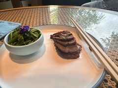 -杭州西湖柳莺里酒店·闻莺厅