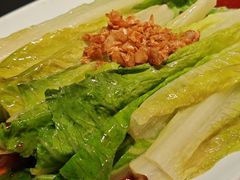 -鸽子侯·家宴·平价海鲜(绿地店)