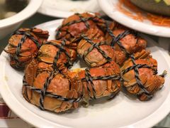 -七味轩中华传统文化主题酒楼(泽信广场店)