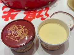 -鸿先阁·干煸虾(星沙店)