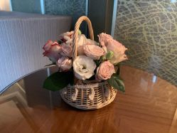 -她时区金吉兒月子中心(太湖度假店)