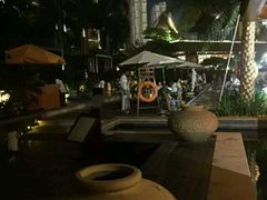android_upload_pic-三亚湾红树林度假世界(木棉酒店)
