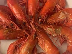 -陆府酒楼·衡阳味道(红湘店)