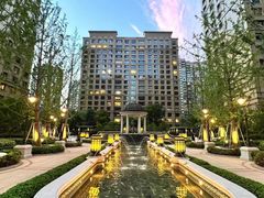 -融创·外滩壹号院