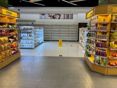 -blt精品超市(杭州城西银泰店)