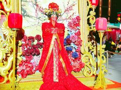 -大唐不夜城