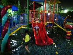 -溧阳天目湖天沐温泉