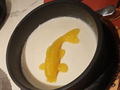 -虾饺妹·粤式茶餐厅(荟聚店)