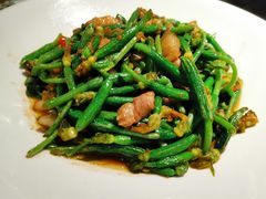 -松沪名灶·豆浆鱼头·新上海菜(飞航吾悦广场店)