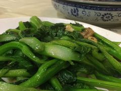 -海宝酒家(中山四路店)