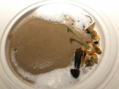 -王品台塑牛排(成都万象城店)