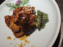 -外婆家(杭州马塍店)