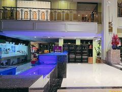 -新海渔港·胶东海鲜家常菜·家宴(奥体中心店)