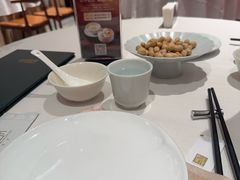 -北京厨房(SKP店)