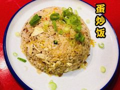 -郎出山烧烤(胶州店)