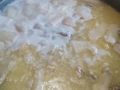 -侠成水上农庄(工业大道店)