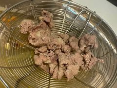 -潮发潮汕牛肉店(龙洞店)