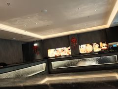 -宋都禾源·灌汤包子(汉兴路直营店)