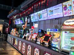 -星轶STARX影城(瑞安吾悦广场旗舰店)