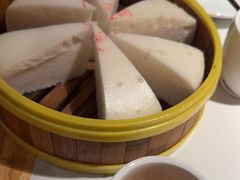 -老阿爸鲜鱼土菜(园区永旺店)