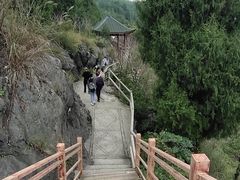 -佛爷洞旅游景区