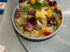 -尚一汤·粤菜海鲜(汇智国际商业中心店)