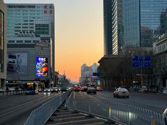 -沈阳站