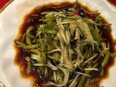 -山西会馆·晋菜·晋商宴·牌匾博物馆(胜利东街店)