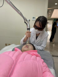 -颜悦医疗美容