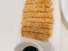 -金时代顺风大酒店(爱琴海购物中心店)