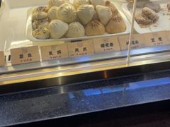 -老城南食府(宣武门东大街店)