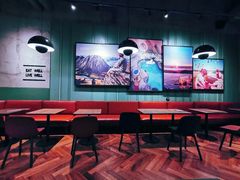-Wagas沃歌斯(正大乐城店)