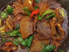 -庐州太太(鼓楼店)