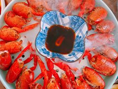 -马头巷·食景园(苏州总店)