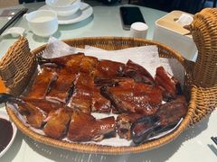 -老广酒楼(樱花店)