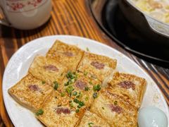 -侠成水上农庄(工业大道店)