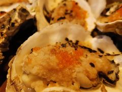 -桥东喜碧海鲜街(水东街店)